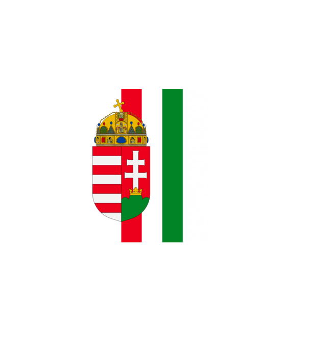  minta sötétkék pólón