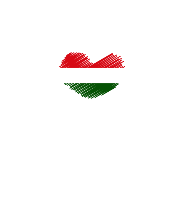  minta sötétkék pólón