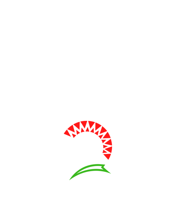  minta sötétkék pólón