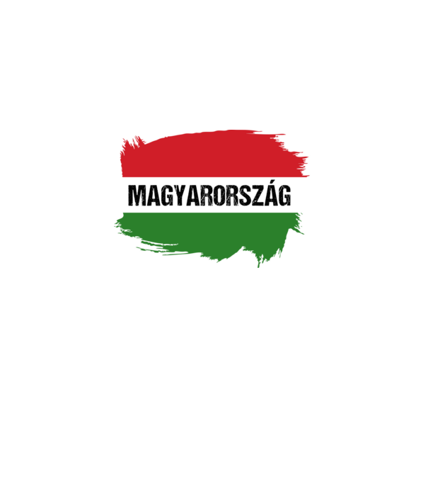  minta szürke pólón