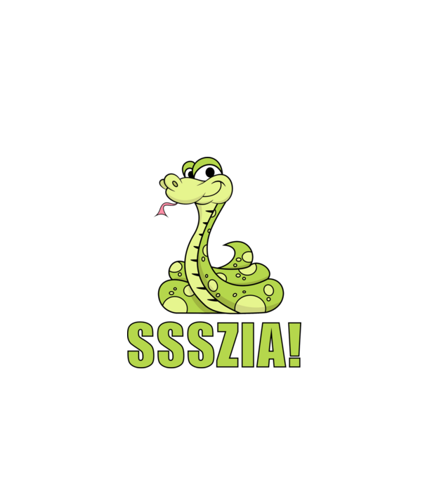  minta almazöld pólón