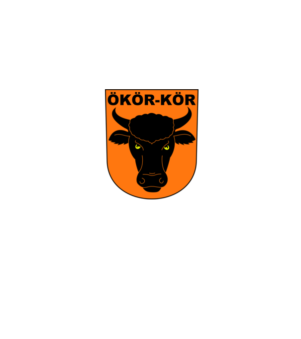  minta szürke pólón