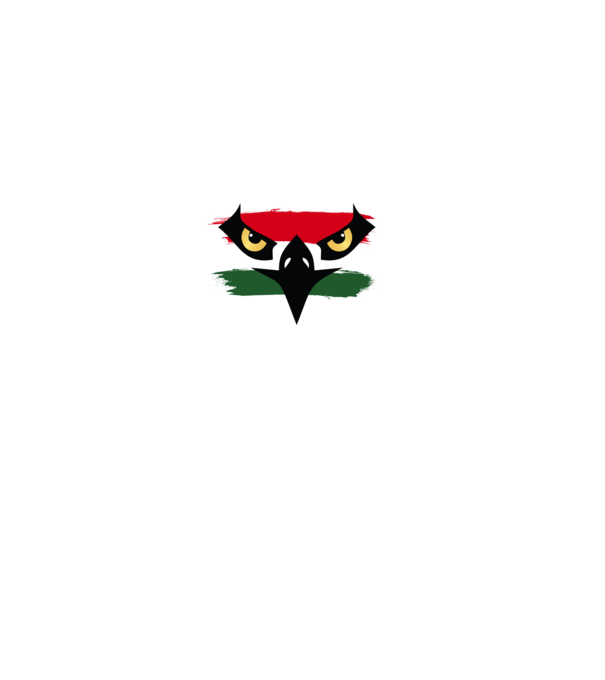  minta szürke pólón