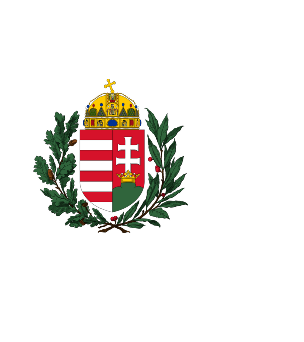  minta világoskék pólón