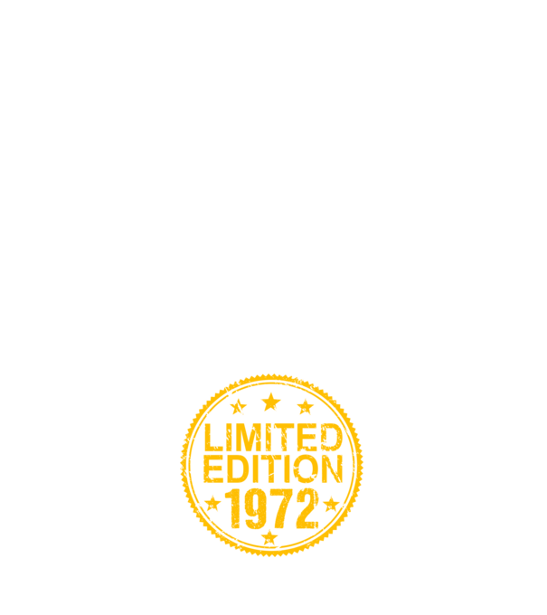  minta sötétkék pólón