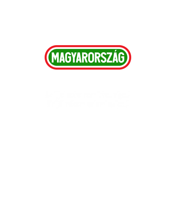  minta sötétkék pólón