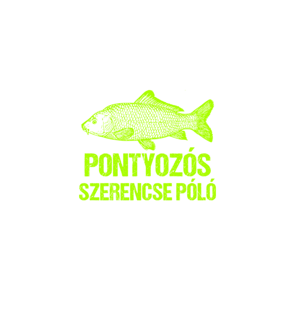  minta szürke pólón