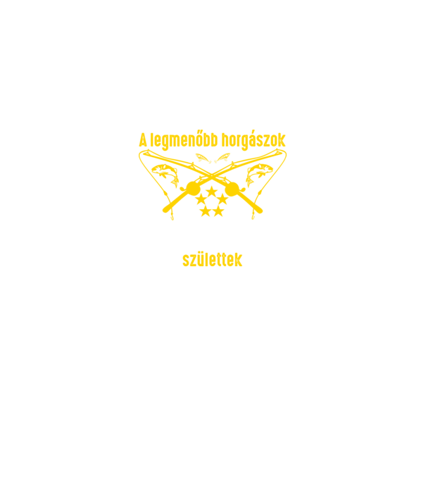  minta királykék pólón