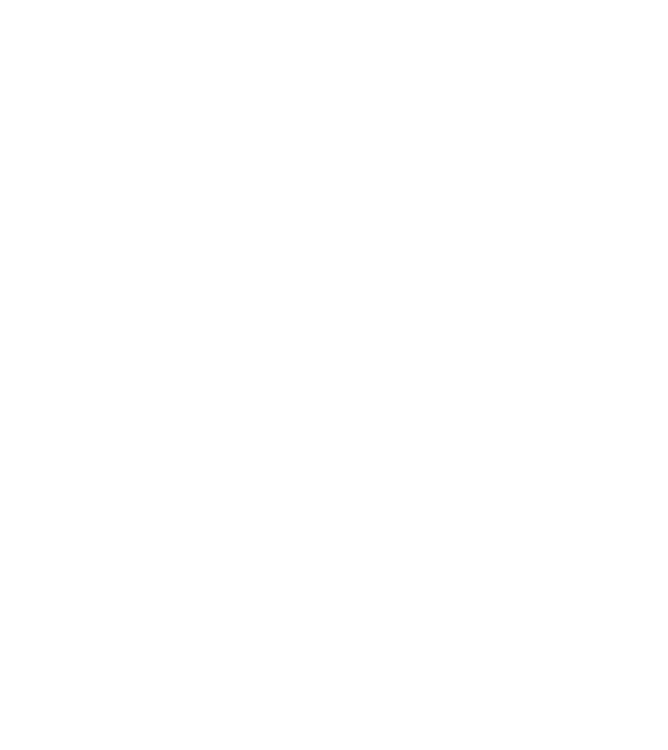  minta sötétkék pólón