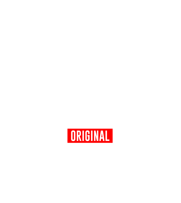  minta sötétkék pólón