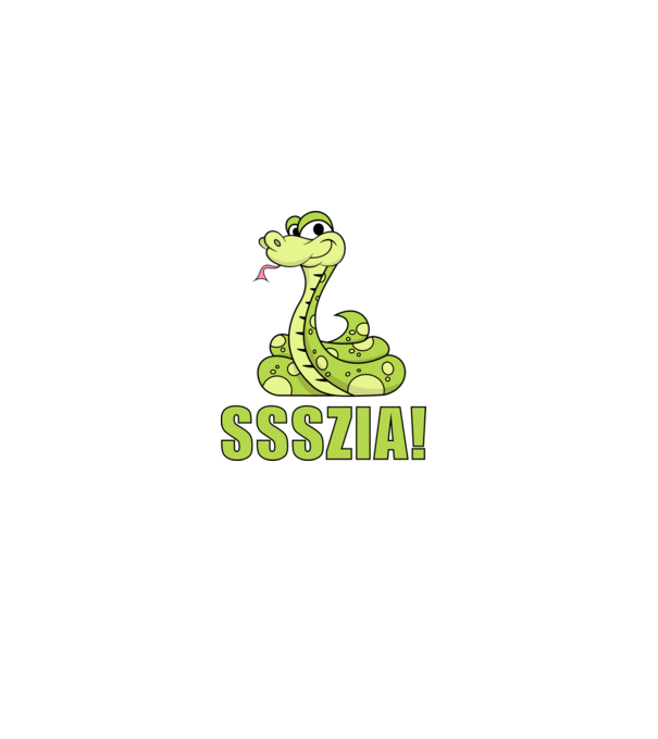  minta sárga pólón