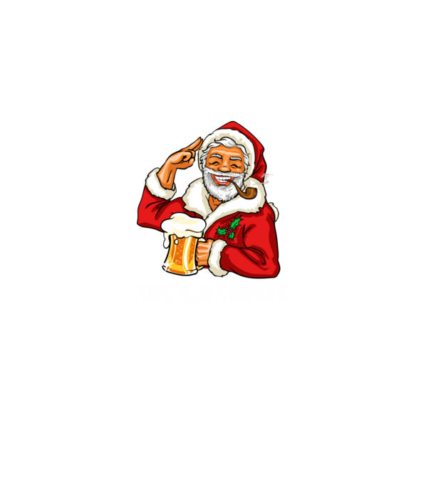  minta sötétkék pólón