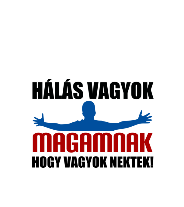  minta almazöld pólón
