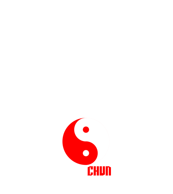  minta sötétkék pólón