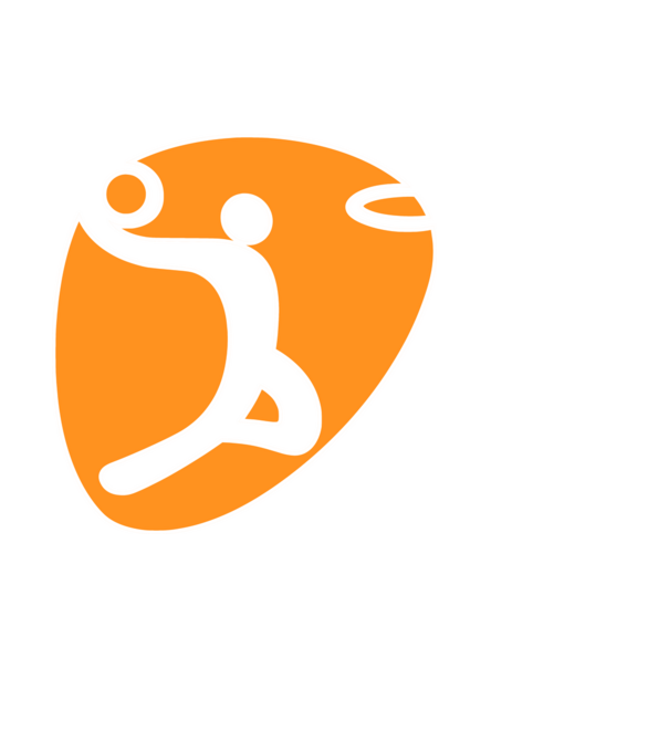  minta sötétkék pólón