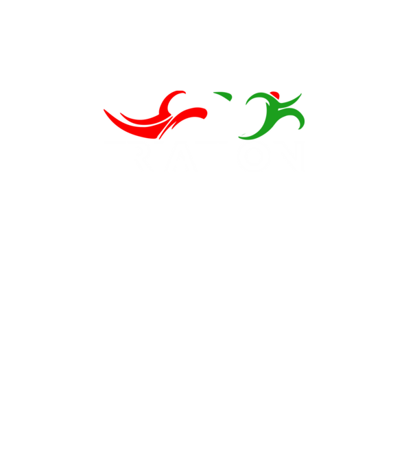  minta türkiz pólón