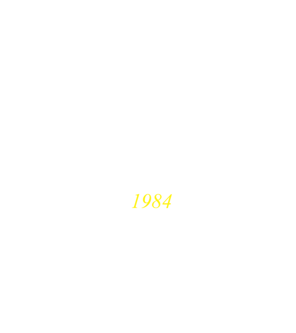  minta piros pólón