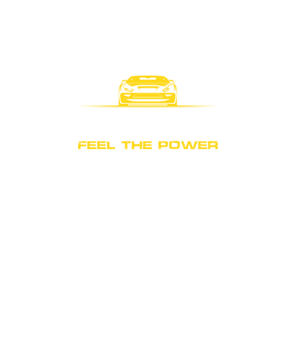  minta türkiz pólón