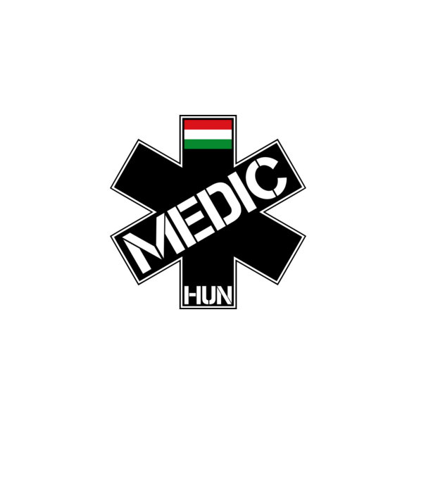  minta szürke pólón
