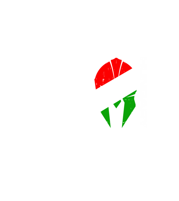  minta neonsárga pólón