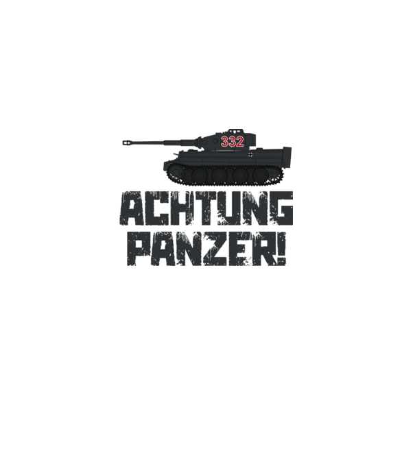  minta homokszín pólón