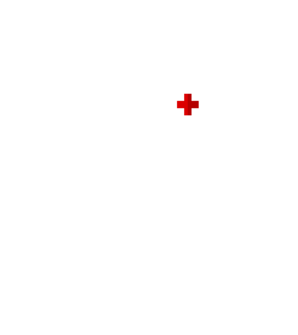  minta sötétszürke pólón