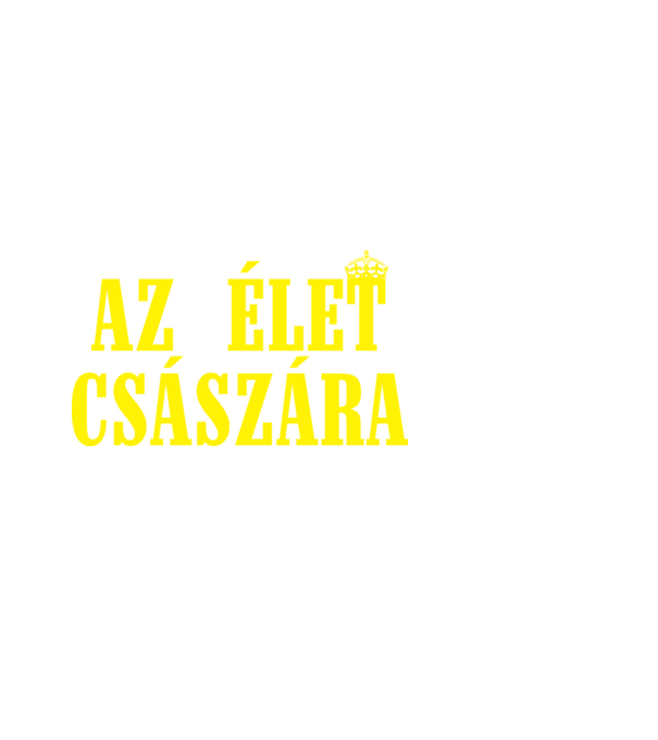 minta piros pólón
