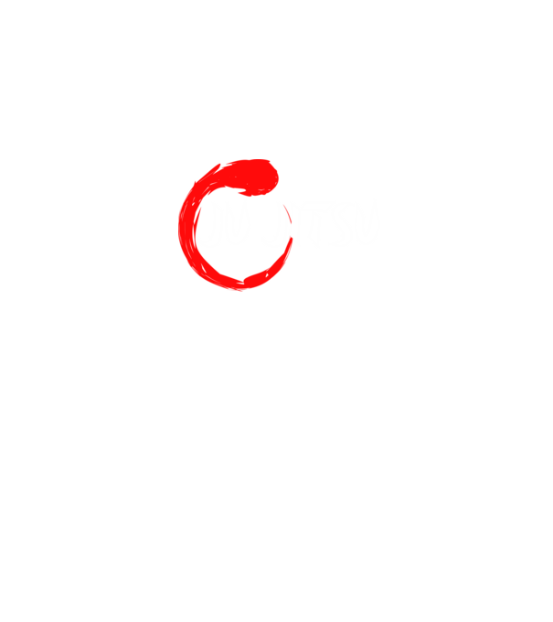  minta sötétkék pólón