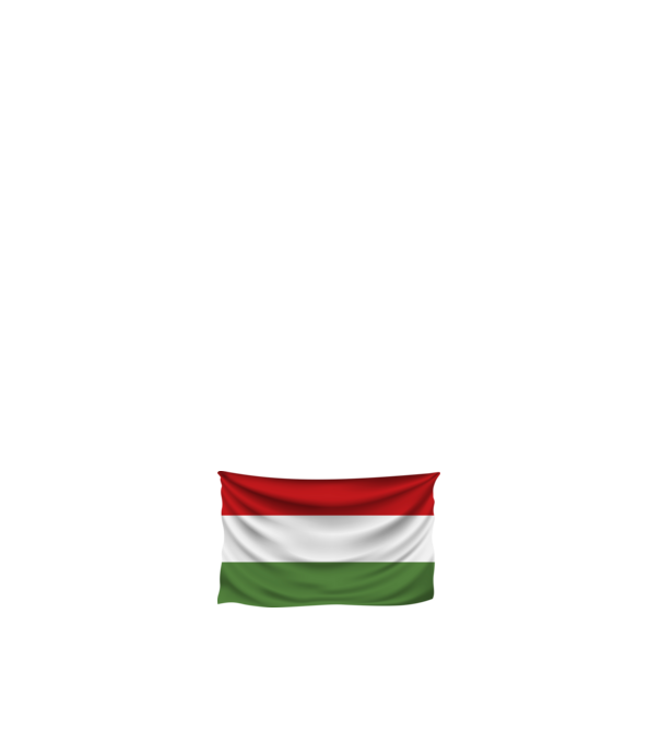  minta sötétkék pólón
