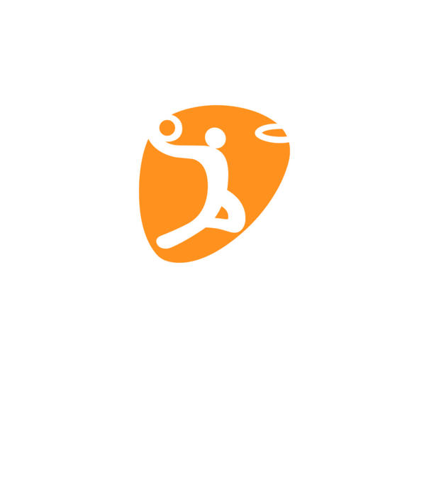  minta sötétszürke pólón