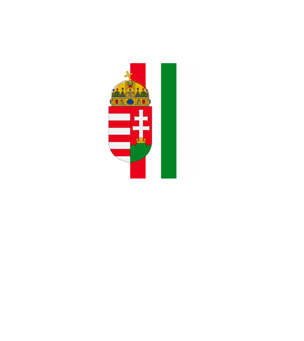  minta fekete/piros pólón