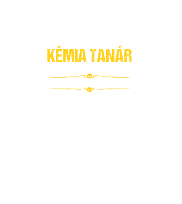  minta türkiz pólón
