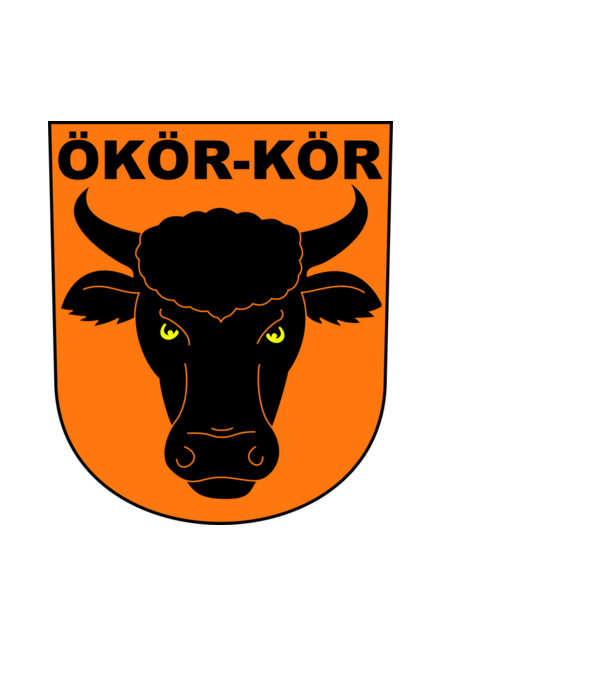 minta világoskék pólón