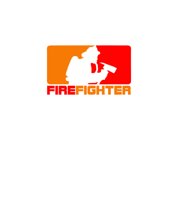  minta türkiz pólón