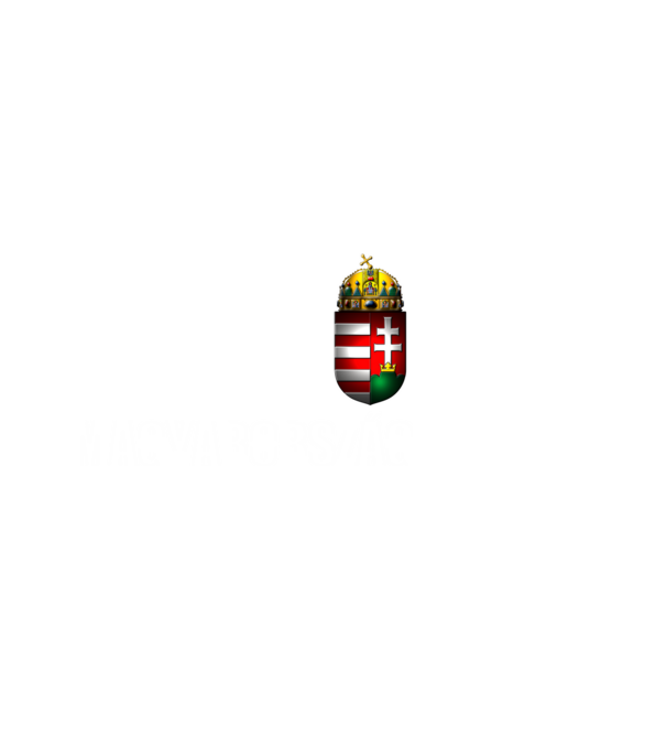  minta sötétkék pólón
