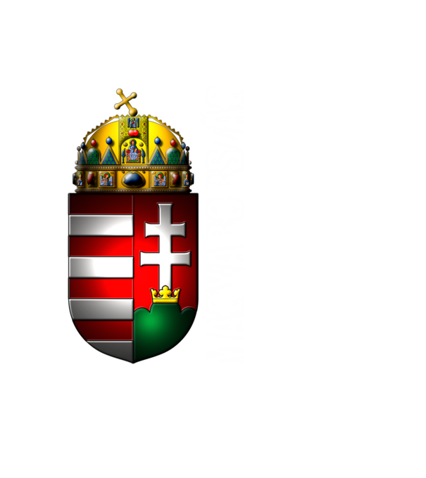  minta sötétkék pólón