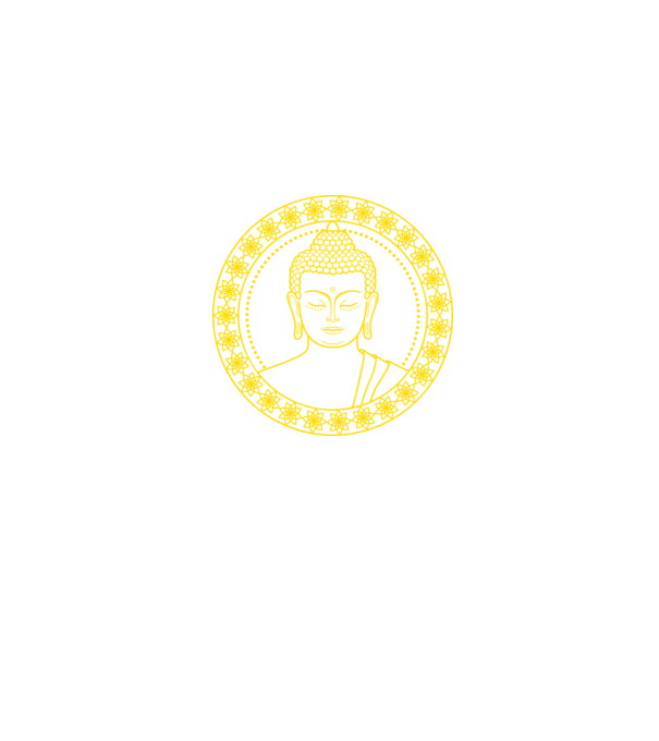  minta farmerkék pólón