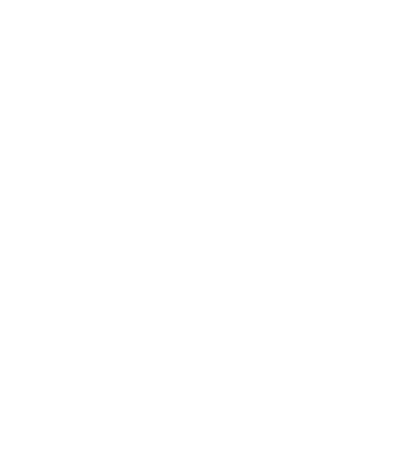  minta szürke pólón