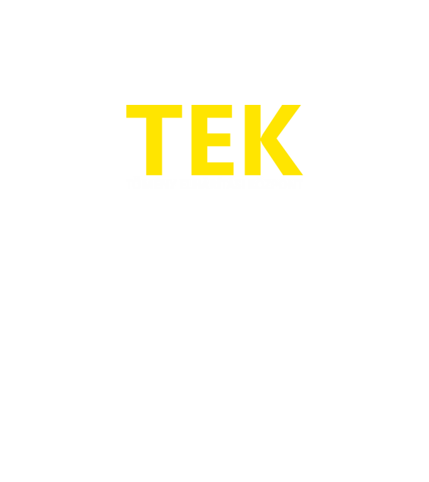  minta fekete/piros pólón