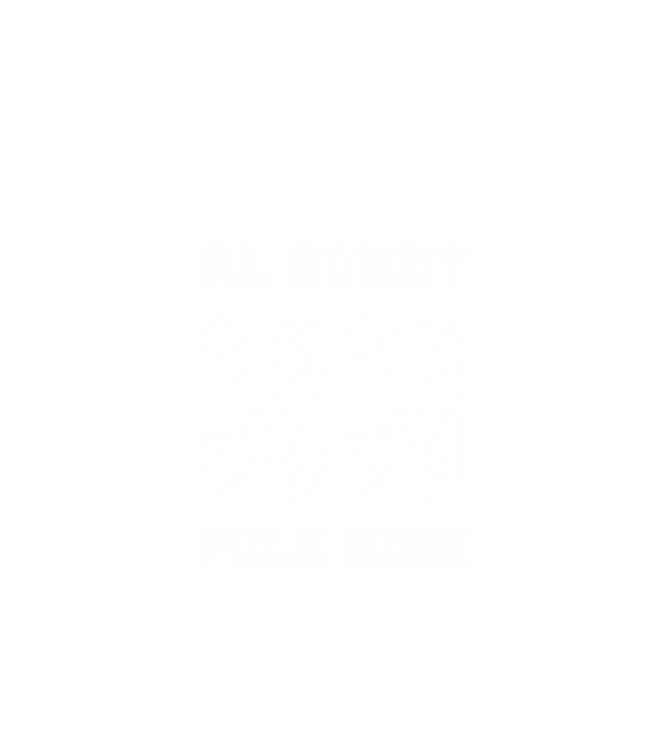  minta királykék pólón