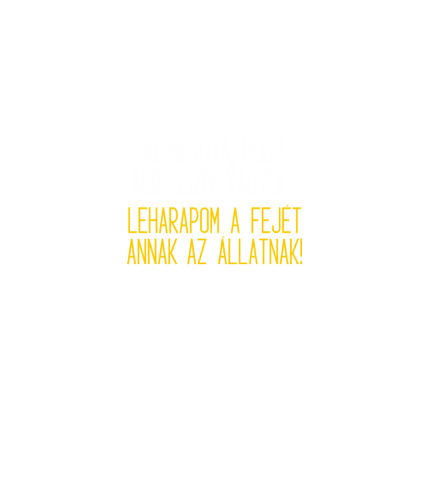  minta farmerkék pólón