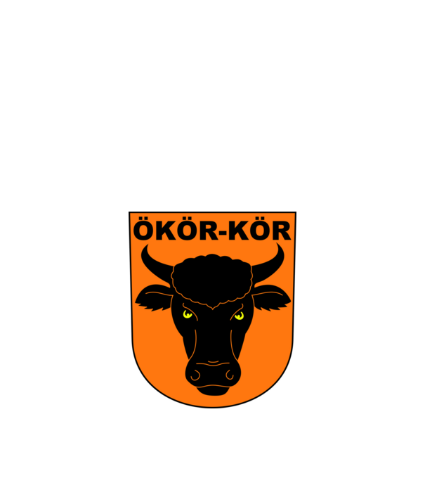  minta homokszín pólón