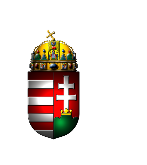  minta piros pólón