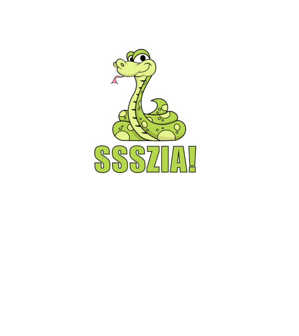  minta sárga pólón