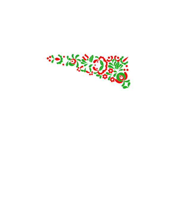  minta türkiz pólón