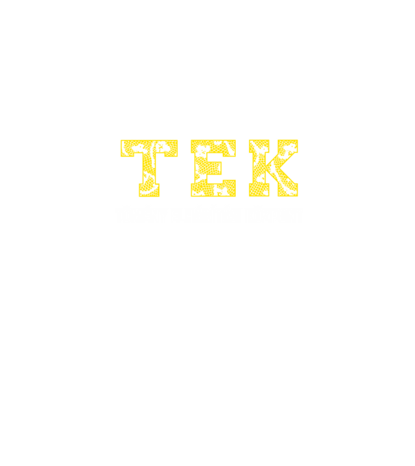  minta farmerkék pólón