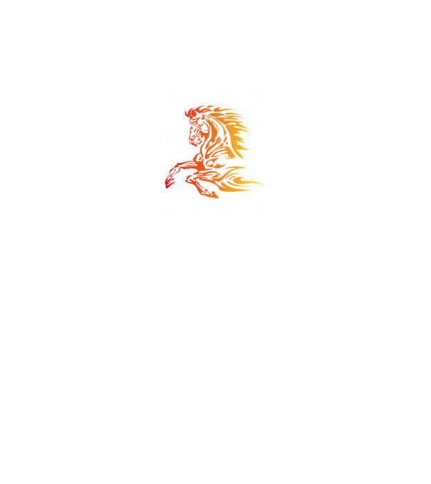  minta királykék pólón