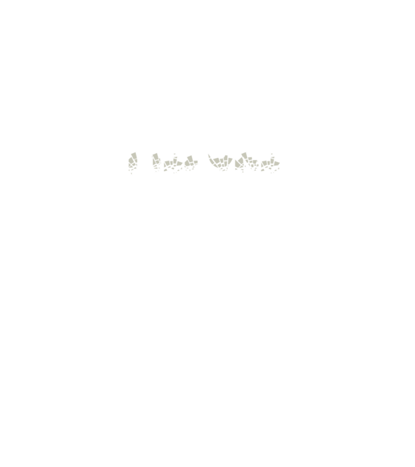  minta piros pólón