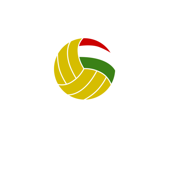  minta türkiz pólón