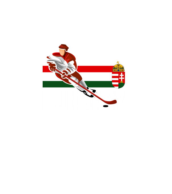  minta sötétkék pólón